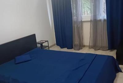 Apartament cu 3 camere în Berceni - 2