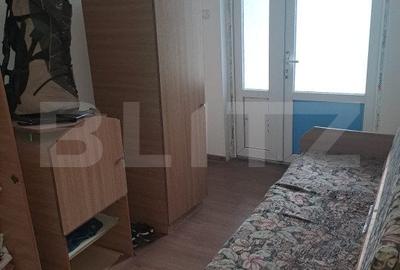 Proprietate cu casa si teren in Oradea - 3