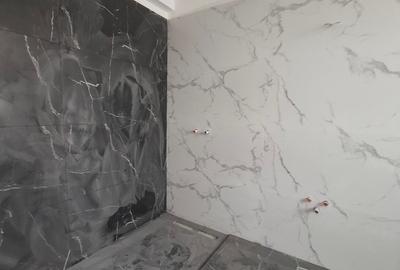 Duplex de lux i - 25