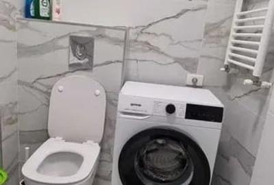 Inchiriere Apartament  Spatios Bloc Nou Loc de Parcare Suprateran Berceni - 8