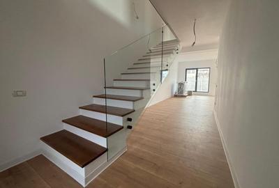 Duplex cu 4 camere cu Canalizare în 1 Decembrie 1918 - 3