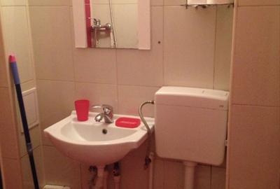 Garsonieră în Central - 1