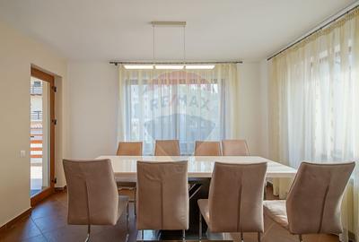 Comision 0 %! Casă de vânzare în zona Noua, Brașov! - 3