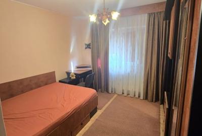 2 decomandate Tipografilor - 3