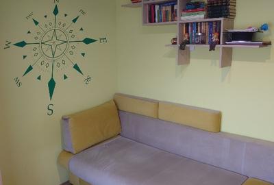 Vanzare apartament mun. Vaslui - 7