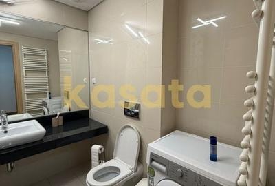 Apartament Upground | 3 camere | Ready to move | Prima chirie - 13