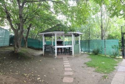 Inchiriere garsoniera|The Park Tineretului - 15