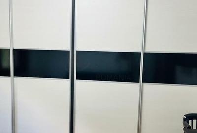 REA1025608 APARTAMENT 3 CAMERE I DE INCHIRIAT I DOROBANTI - 6