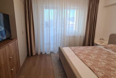Apartament 2 camere de închiriat | Ultracentral - 5