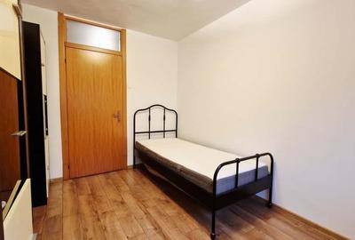 Apartament 3 camere Mosilor-Popa Petre, etaj 2, 2 bai - 11