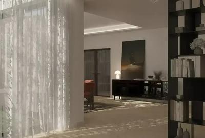 Proprietate premium, Vila si Teren 1300mp | Exclusivitate - 8