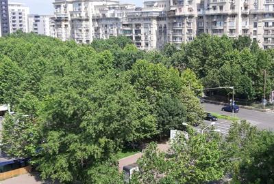 UNIRII,apartament superb, imobil monolit stradal,locatie top in inima capitalei - 11