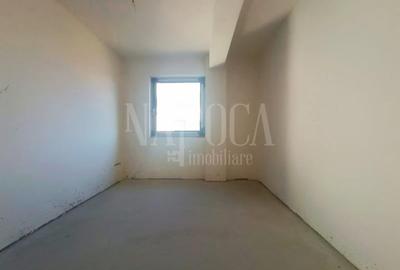 Apartament 3 camere de vanzare in Someseni, Cluj Napoca - 3