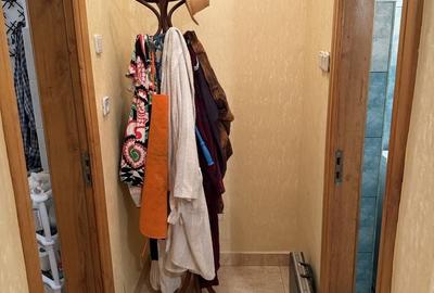 Apartament cu 3 camere decomandat în Central - 3
