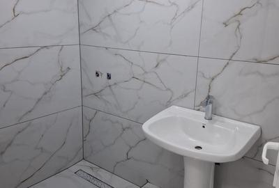 Garsonieră semidecomandată în Central - 5