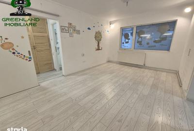 Spațiu comercial, de 88 mp, în Podu Roș - 10