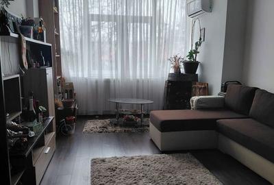 Apartament 2 cam Tiglina 2, etaj 2/4 ,pozitie excelenta - 10