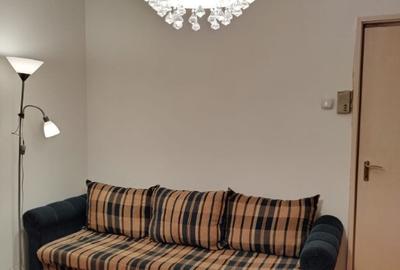 Garsoniera aproape de tot de ai nevoie Drumul taberei Garsoniera aproape de tot de ai nevoie Drumul taberei - 6