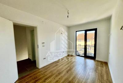 Duplex modern, 3 camere, acces auto, incalzire pardoseala... - 13