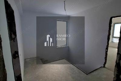 Casă cu 5 camere cu Teren 250 Mp în Buftea - 3