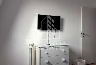 Apartament 2 camere, centrala proprie,zona Steaua - 7