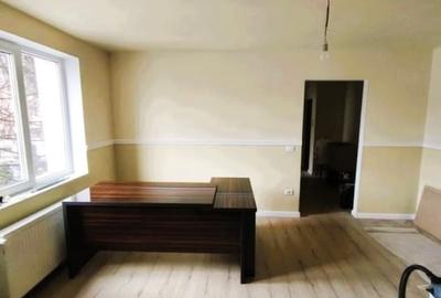 Apartament cu 2 camere semidecomandat în Tătărași - 6
