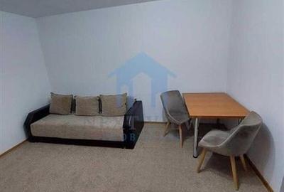 Garsoniera, FSPAC - 3