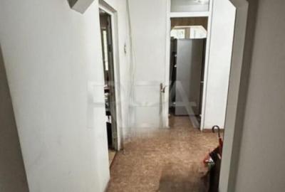 Morarilor - decomandat - 1982 - 2/4 - panouri fotovoltaice Morarilor - decomandat - 1982 - 2/4 - panouri fotovoltaice - 5