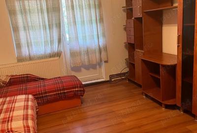 Inchiriez apartament 2 camere Inchiriez apartament 2 camere - 7