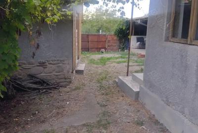 Vanzare casa in Magurele -Prahova - 4