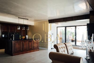 Apartament cu 2 camere decomandat în Tomis II - 12