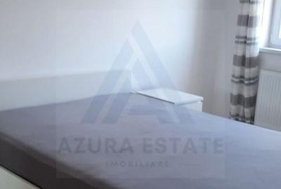 Apartament cu 2 camere decomandat, mobilat în Arhitecților - Calea Cisnădiei - 4