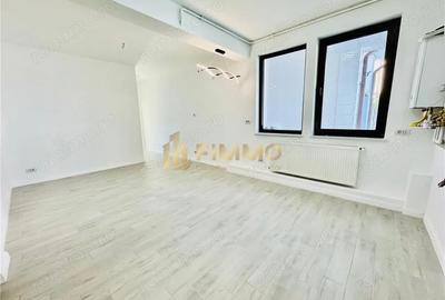 Spațiu comercial, de 18 mp, în Șcheia - 11