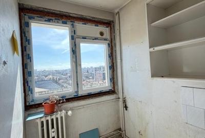 Garsonieră semidecomandată în Ferdinand - 6