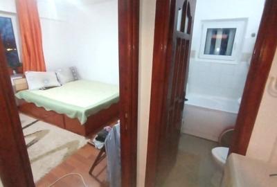 Apartament 2 camere renovat zona Cofetăria Select Sud - 9