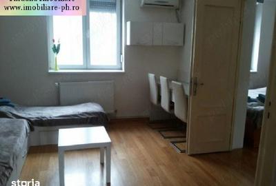 Apartament cu 2 camere în Sud - 2