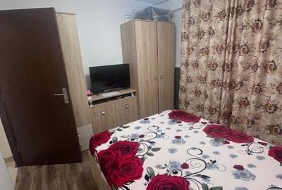 Apartament 2 Camere - Pantelimon - 4