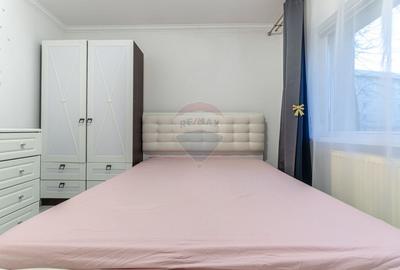 Apartament cu 2 camere de vânzare în zona Craiter - 6