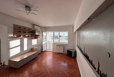 Birou sau rezidențial. 3 camere.75 mp.din 1991 Birou sau rezidențial. 3 camere.75 mp.din 1991 - 1