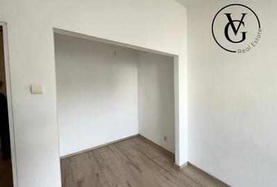 Garsonieră semidecomandată, mobilată în Ștefan cel Mare - 3