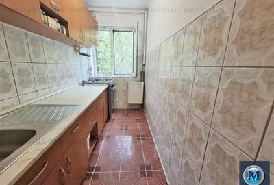 Apartament 2 camere de vanzare, zona Vest, 38 mp #16538 - 4