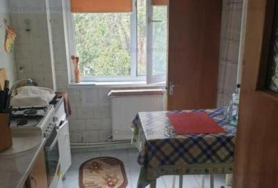 50mp ULTRACENTRAL confort 1 Calarasilor 2 camere - 3