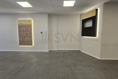 REC3001461 Vizibilitate Maxima in Centru l Spatiu Comercial Stradal langa Calea - 10