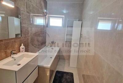 AP 2 CAM TATARASI LUX  NOU  LOC DE PARCARE - 7