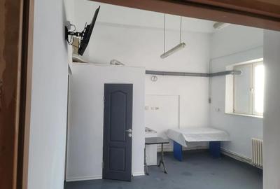 Apartament cu 2 camere decomandat în Ultracentral - 15