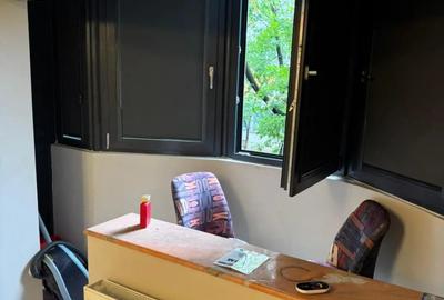 Regim hotelier - 3