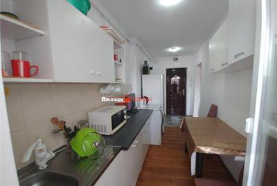 Apartament cu 1 camera - 6