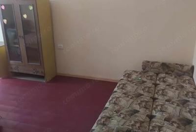 Garsonieră în Badea Cârțan - 3