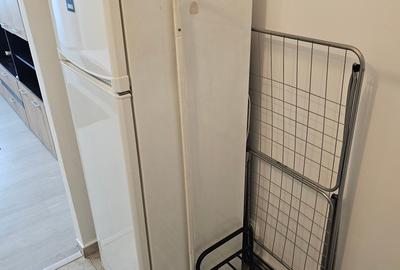 Garsonieră semidecomandată, mobilată în Drumul Taberei - 20