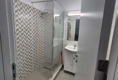 Apartament cu 2 camere semidecomandat, mobilat în Metalurgiei - 4